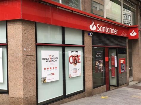 santander tortosa|Oficina de Banco Santander cerca de su ubicación en Tortosa